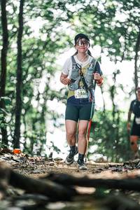 BIB: 
                            <button type="button" onclick="openModal(25823205)" class="btn btn-primary btn-sm float-right btn-popup" data-toggle="modal" data-target=".modal-high-quality">
                        <i class="fas fa-shopping-cart"></i> Add to Cart
                    </button>
                                            <button type="button" onclick="isThisMe(25823205, true)" class="btn btn-success btn-sm float-right btn-popup btn-isme hidden" data-toggle="tooltip" data-placement="bottom" title="นี่คือรูปของคุณใช่ไหม คลิกที่นี่เพื่อเอาเข้าอัลบั้ม">
                        <i class="fas fa-plus"></i> Add to album
                    </button>
                    <button type="button" onclick="isThisMe(25823205, false)" class="btn btn-warning btn-sm float-right btn-popup btn-isnotme hidden">
                        <i class="fas fa-ban"></i> Remove from album
                    </button>